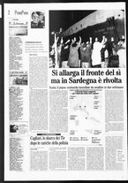 giornale/TO00014547/2008/n. 10 del 11 Gennaio